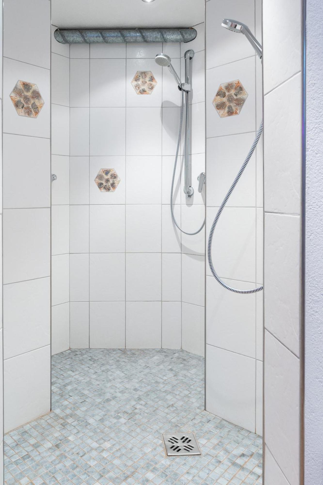 בראנד Hotel Garni Madrisa מראה חיצוני תמונה